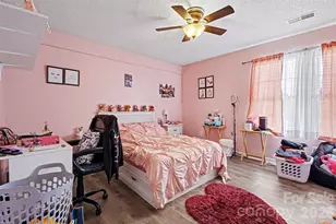 2026 Edenderry Dr, Statesville, NC 28625 - Photo 20