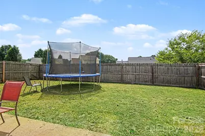 2026 Edenderry Drive, Statesville, NC 28625 - Photo 28