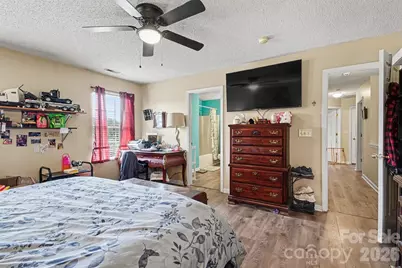 2026 Edenderry Drive, Statesville, NC 28625 - Photo 16