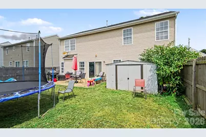 2026 Edenderry Drive, Statesville, NC 28625 - Photo 30