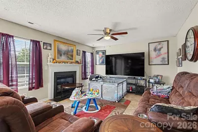 2026 Edenderry Drive, Statesville, NC 28625 - Photo 6