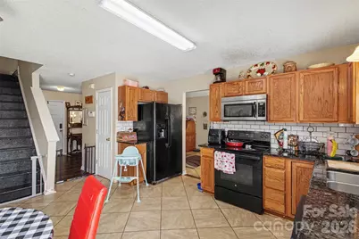 2026 Edenderry Drive, Statesville, NC 28625 - Photo 10