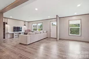 526 Cane River School Rd, Burnsville, NC 28714 - Photo 12