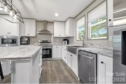 526 Cane River School Road, Burnsville, NC 28714 - Photo 10