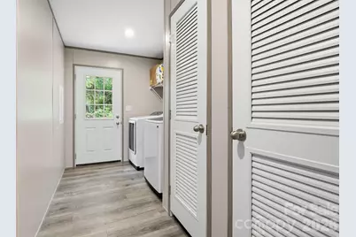 526 Cane River School Road, Burnsville, NC 28714 - Photo 22