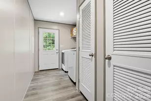 526 Cane River School Rd, Burnsville, NC 28714 - Photo 22