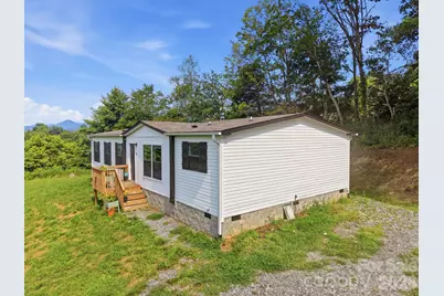 526 Cane River School Road, Burnsville, NC 28714 - Photo 4