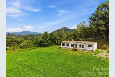526 Cane River School Road, Burnsville, NC 28714 - Photo 6