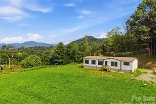 526 Cane River School Rd, Burnsville, NC 28714 - Photo 6