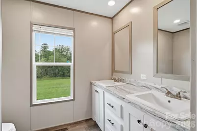 526 Cane River School Road, Burnsville, NC 28714 - Photo 20