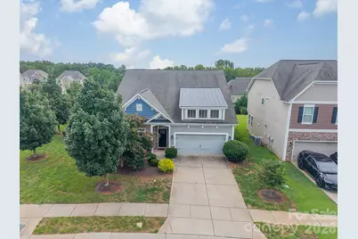 7405 Hamilton Bridge Road, Charlotte, NC 28278 - Photo 1