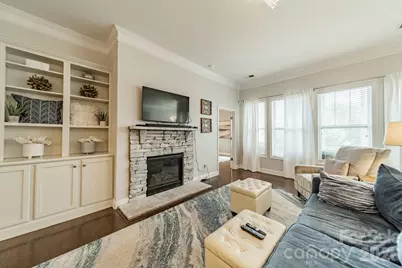 7405 Hamilton Bridge Road, Charlotte, NC 28278 - Photo 12