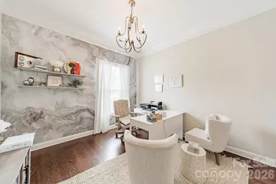 7405 Hamilton Bridge Road, Charlotte, NC 28278 - Photo 26