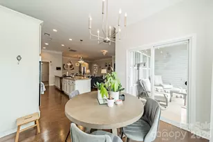 7405 Hamilton Bridge Rd, Charlotte, NC 28278 - Photo 14