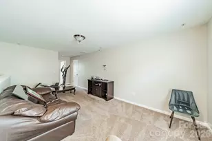 7405 Hamilton Bridge Rd, Charlotte, NC 28278 - Photo 34