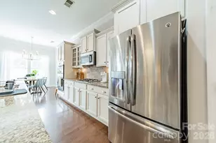 7405 Hamilton Bridge Rd, Charlotte, NC 28278 - Photo 10