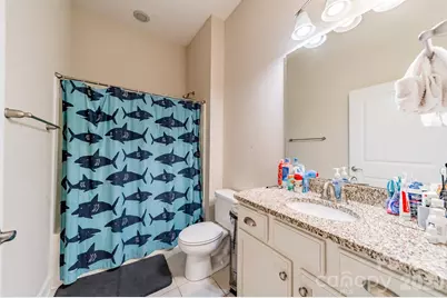 7405 Hamilton Bridge Road, Charlotte, NC 28278 - Photo 28