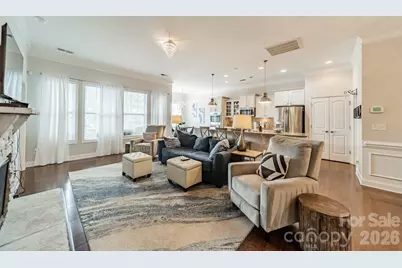 7405 Hamilton Bridge Road, Charlotte, NC 28278 - Photo 6