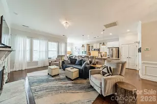 7405 Hamilton Bridge Rd, Charlotte, NC 28278 - Photo 6