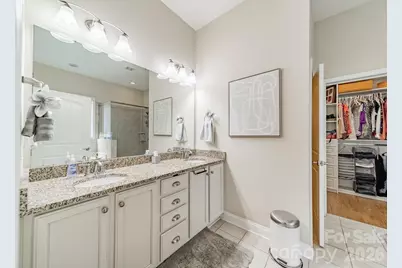 7405 Hamilton Bridge Road, Charlotte, NC 28278 - Photo 22