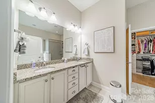7405 Hamilton Bridge Rd, Charlotte, NC 28278 - Photo 22