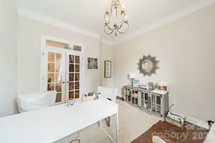 7405 Hamilton Bridge Rd, Charlotte, NC 28278 - Photo 24