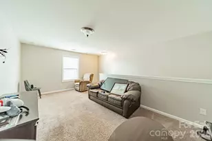 7405 Hamilton Bridge Rd, Charlotte, NC 28278 - Photo 36