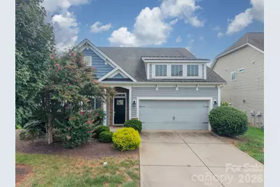 7405 Hamilton Bridge Road, Charlotte, NC 28278 - Photo 2
