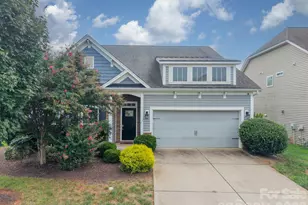 7405 Hamilton Bridge Rd, Charlotte, NC 28278 - Photo 2