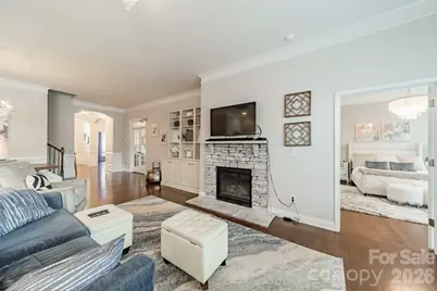 7405 Hamilton Bridge Road, Charlotte, NC 28278 - Photo 16