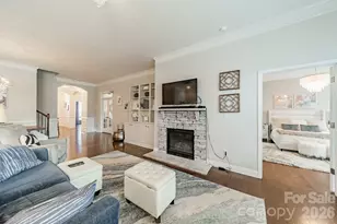 7405 Hamilton Bridge Rd, Charlotte, NC 28278 - Photo 16