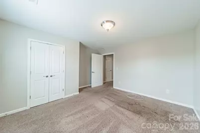 7405 Hamilton Bridge Road, Charlotte, NC 28278 - Photo 40