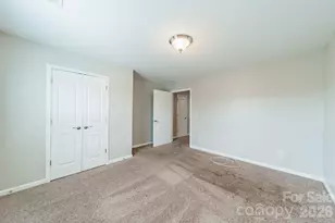 7405 Hamilton Bridge Rd, Charlotte, NC 28278 - Photo 40