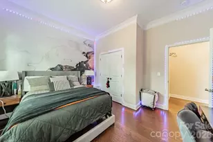 7405 Hamilton Bridge Rd, Charlotte, NC 28278 - Photo 30