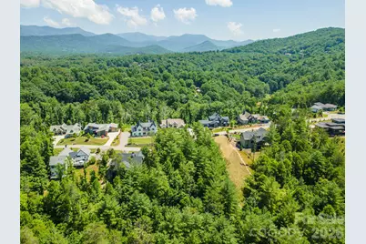 149 Riverbend Forest Drive #6, Asheville, NC 28805 - Photo 12