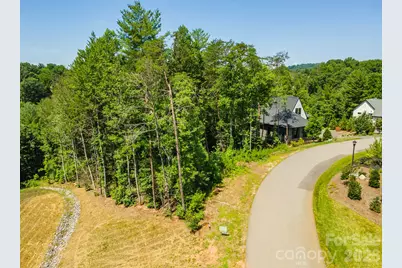 149 Riverbend Forest Drive #6, Asheville, NC 28805 - Photo 2