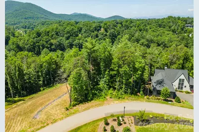 149 Riverbend Forest Drive #6, Asheville, NC 28805 - Photo 8