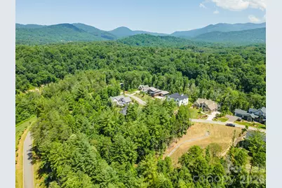 149 Riverbend Forest Drive #6, Asheville, NC 28805 - Photo 14