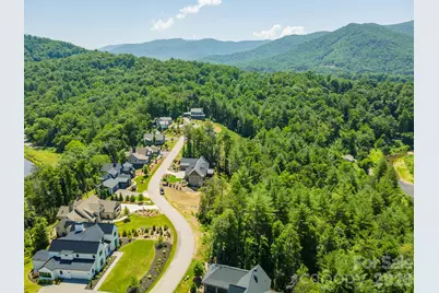 149 Riverbend Forest Drive #6, Asheville, NC 28805 - Photo 20