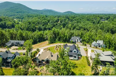 149 Riverbend Forest Drive #6, Asheville, NC 28805 - Photo 18