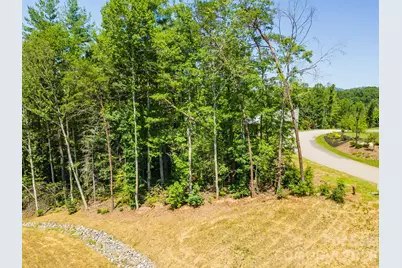 149 Riverbend Forest Drive #6, Asheville, NC 28805 - Photo 4