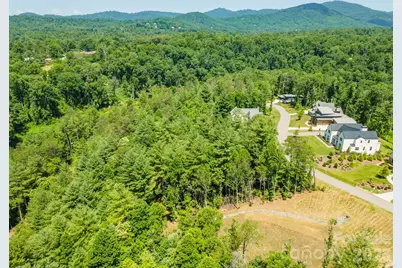 149 Riverbend Forest Drive #6, Asheville, NC 28805 - Photo 16