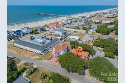 203 Norton Street, Oak Island, NC 28465 - Photo 44
