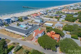 203 Norton St, Oak Island, NC 28465 - Photo 44