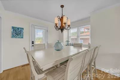 203 Norton Street, Oak Island, NC 28465 - Photo 8