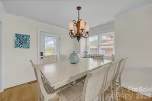 203 Norton St, Oak Island, NC 28465 - Photo 8
