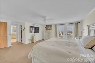 203 Norton St, Oak Island, NC 28465 - Photo 26