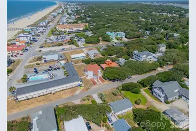 203 Norton Street, Oak Island, NC 28465 - Photo 48