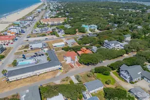 203 Norton St, Oak Island, NC 28465 - Photo 48