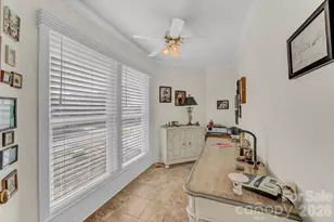 203 Norton St, Oak Island, NC 28465 - Photo 18
